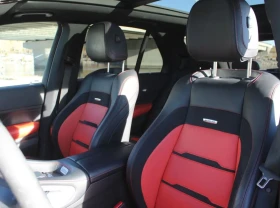 Mercedes-Benz GLE 53 4MATIC 2022 MERCEDES-BENZ GLE AMG 53 4MATIC - 98500 лв. / 50362.25 € - 12999250 7 | Car24.bg Mercedes-Benz GLE 53 4MATIC 2022 MERCEDES-BENZ GLE AMG 53 4MATIC - 98500 лв. / 50362.25 € - 12999250 7