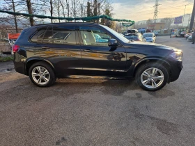 BMW X5 4.0D-M-Paket-Перфектна - 36999 лв. / 18917.29 € - 79481199 5 | Car24.bg BMW X5 4.0D-M-Paket-Перфектна - 36999 лв. / 18917.29 € - 79481199 5