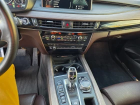 BMW X5 4.0D-M-Paket-Перфектна - 36999 лв. / 18917.29 € - 79481199 14 | Car24.bg BMW X5 4.0D-M-Paket-Перфектна - 36999 лв. / 18917.29 € - 79481199 14