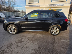 BMW X5 4.0D-M-Paket-Перфектна - 36999 лв. / 18917.29 € - 79481199 9 | Car24.bg BMW X5 4.0D-M-Paket-Перфектна - 36999 лв. / 18917.29 € - 79481199 9
