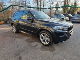 BMW X5 4.0D-M-Paket-Перфектна - 36999 лв. / 18917.29 € - 79481199 4 | Car24.bg BMW X5 4.0D-M-Paket-Перфектна - 36999 лв. / 18917.29 € - 79481199 4