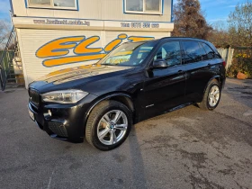 BMW X5 4.0D-M-Paket-Перфектна - Car24.bg BMW X5 4.0D-M-Paket-Перфектна