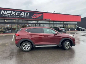 Hyundai Tucson * LUXURY AWD LEATHER PANO/ROOF NAV B/SPOT CAMERA * - 13900 € / 27186.04 лв. - 22178195 8 | Car24.bg Hyundai Tucson * LUXURY AWD LEATHER PANO/ROOF NAV B/SPOT CAMERA * - 13900 € / 27186.04 лв. - 22178195 8