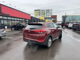 Hyundai Tucson * LUXURY AWD LEATHER PANO/ROOF NAV B/SPOT CAMERA * - 13900 € / 27186.04 лв. - 22178195 5 | Car24.bg Hyundai Tucson * LUXURY AWD LEATHER PANO/ROOF NAV B/SPOT CAMERA * - 13900 € / 27186.04 лв. - 22178195 5