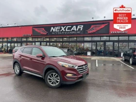 Hyundai Tucson * LUXURY AWD LEATHER PANO/ROOF NAV B/SPOT CAMERA * - 13900 € / 27186.04 лв. - 22178195 2 | Car24.bg Hyundai Tucson * LUXURY AWD LEATHER PANO/ROOF NAV B/SPOT CAMERA * - 13900 € / 27186.04 лв. - 22178195 2