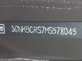 Chevrolet Blazer Fwd 2Lt - 12000 € / 23469.96 лв. - 63283358 9 | Car24.bg Chevrolet Blazer Fwd 2Lt - 12000 € / 23469.96 лв. - 63283358 9