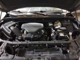 Chevrolet Blazer Fwd 2Lt - 12000 € / 23469.96 лв. - 63283358 10 | Car24.bg Chevrolet Blazer Fwd 2Lt - 12000 € / 23469.96 лв. - 63283358 10