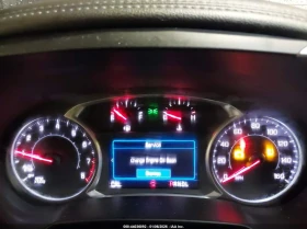 Chevrolet Blazer Fwd 2Lt - 12000 € / 23469.96 лв. - 63283358 7 | Car24.bg Chevrolet Blazer Fwd 2Lt - 12000 € / 23469.96 лв. - 63283358 7