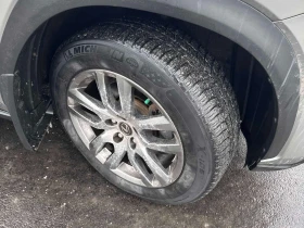 Lexus NX 300 2 КЛЮЧА * ПОДГРЕВИ * ШИБИДАХ * CARFAX | Auto.bg — изображение 7 Lexus NX 300 2 КЛЮЧА * ПОДГРЕВИ * ШИБИДАХ * CARFAX | Auto.bg — изображение 7