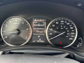 Lexus NX 300 2 КЛЮЧА * ПОДГРЕВИ * ШИБИДАХ * CARFAX | Auto.bg — изображение 8 Lexus NX 300 2 КЛЮЧА * ПОДГРЕВИ * ШИБИДАХ * CARFAX | Auto.bg — изображение 8