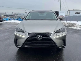 Lexus NX 300 2 КЛЮЧА * ПОДГРЕВИ * ШИБИДАХ * CARFAX | Auto.bg — изображение 6 Lexus NX 300 2 КЛЮЧА * ПОДГРЕВИ * ШИБИДАХ * CARFAX | Auto.bg — изображение 6