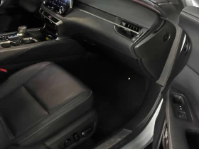 Lexus RX 350 * CARFAX * ОТ ПРЕДСТАВИТЕЛСТВО | Auto.bg — изображение 14 Lexus RX 350 * CARFAX * ОТ ПРЕДСТАВИТЕЛСТВО | Auto.bg — изображение 14
