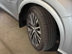 Lexus RX 350 * CARFAX * ОТ ПРЕДСТАВИТЕЛСТВО | Auto.bg — изображение 7 Lexus RX 350 * CARFAX * ОТ ПРЕДСТАВИТЕЛСТВО | Auto.bg — изображение 7