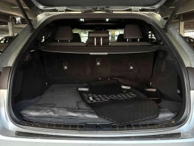 Lexus RX 350 * CARFAX * ОТ ПРЕДСТАВИТЕЛСТВО | Auto.bg — изображение 12 Lexus RX 350 * CARFAX * ОТ ПРЕДСТАВИТЕЛСТВО | Auto.bg — изображение 12