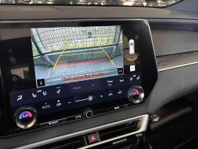 Lexus RX 350 * CARFAX * ОТ ПРЕДСТАВИТЕЛСТВО | Auto.bg — изображение 15 Lexus RX 350 * CARFAX * ОТ ПРЕДСТАВИТЕЛСТВО | Auto.bg — изображение 15