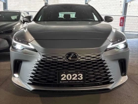 Lexus RX 350 * CARFAX * ОТ ПРЕДСТАВИТЕЛСТВО | Auto.bg — изображение 6 Lexus RX 350 * CARFAX * ОТ ПРЕДСТАВИТЕЛСТВО | Auto.bg — изображение 6