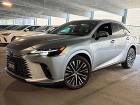 Lexus RX 350 * CARFAX * ОТ ПРЕДСТАВИТЕЛСТВО | Auto.bg — изображение 2 Lexus RX 350 * CARFAX * ОТ ПРЕДСТАВИТЕЛСТВО | Auto.bg — изображение 2