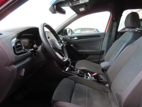 VW T-Roc - 28500 € / 55741.15 лв. - 42922503 5 | Car24.bg VW T-Roc - 28500 € / 55741.15 лв. - 42922503 5