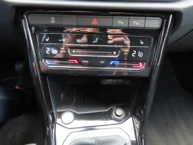 VW T-Roc - 28500 € / 55741.15 лв. - 42922503 10 | Car24.bg VW T-Roc - 28500 € / 55741.15 лв. - 42922503 10