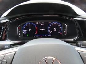 VW T-Roc - 28500 € / 55741.15 лв. - 42922503 11 | Car24.bg VW T-Roc - 28500 € / 55741.15 лв. - 42922503 11