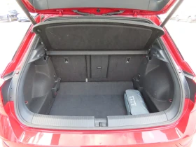 VW T-Roc - 28500 € / 55741.15 лв. - 42922503 15 | Car24.bg VW T-Roc - 28500 € / 55741.15 лв. - 42922503 15