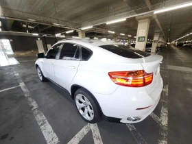 BMW X6 3.0D | Auto.bg — изображение 7 BMW X6 3.0D | Auto.bg — изображение 7