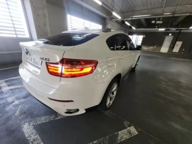 BMW X6 3.0D | Auto.bg — изображение 8 BMW X6 3.0D | Auto.bg — изображение 8