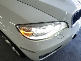 BMW X6 3.0D | Auto.bg — изображение 9 BMW X6 3.0D | Auto.bg — изображение 9