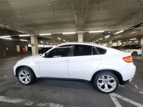 BMW X6 3.0D | Auto.bg — изображение 2 BMW X6 3.0D | Auto.bg — изображение 2