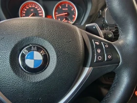 BMW X6 3.0D | Auto.bg — изображение 16 BMW X6 3.0D | Auto.bg — изображение 16