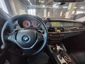 BMW X6 3.0D | Auto.bg — изображение 11 BMW X6 3.0D | Auto.bg — изображение 11