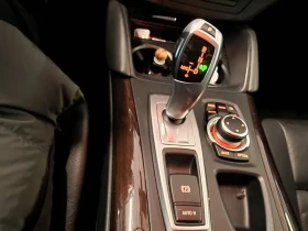 BMW X6 3.0D | Auto.bg — изображение 13 BMW X6 3.0D | Auto.bg — изображение 13