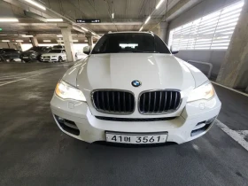 BMW X6 3.0D | Auto.bg — изображение 3 BMW X6 3.0D | Auto.bg — изображение 3