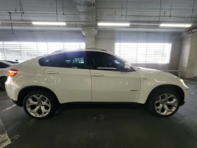 BMW X6 3.0D | Auto.bg — изображение 5 BMW X6 3.0D | Auto.bg — изображение 5
