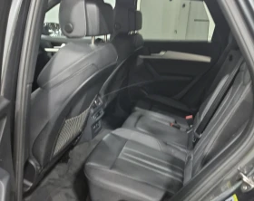 Audi Q5 TECHNIK / S-LINE / DISTRONIC / HEADUP | Auto.bg — изображение 13 Audi Q5 TECHNIK / S-LINE / DISTRONIC / HEADUP | Auto.bg — изображение 13
