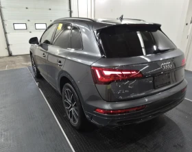 Audi Q5 TECHNIK / S-LINE / DISTRONIC / HEADUP | Auto.bg — изображение 3 Audi Q5 TECHNIK / S-LINE / DISTRONIC / HEADUP | Auto.bg — изображение 3