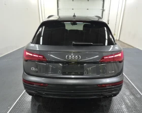 Audi Q5 TECHNIK / S-LINE / DISTRONIC / HEADUP | Auto.bg — изображение 4 Audi Q5 TECHNIK / S-LINE / DISTRONIC / HEADUP | Auto.bg — изображение 4