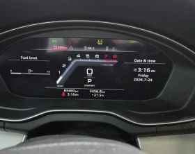 Audi Q5 TECHNIK / S-LINE / DISTRONIC / HEADUP | Auto.bg — изображение 11 Audi Q5 TECHNIK / S-LINE / DISTRONIC / HEADUP | Auto.bg — изображение 11