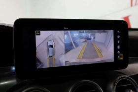 Mercedes-Benz GLC 43 AMG 4MATIC | DEALER SERVICED | CLEAN CARFAX | Auto.bg — изображение 13 Mercedes-Benz GLC 43 AMG 4MATIC | DEALER SERVICED | CLEAN CARFAX | Auto.bg — изображение 13