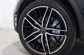Mercedes-Benz GLC 43 AMG 4MATIC | DEALER SERVICED | CLEAN CARFAX | Auto.bg — изображение 9 Mercedes-Benz GLC 43 AMG 4MATIC | DEALER SERVICED | CLEAN CARFAX | Auto.bg — изображение 9