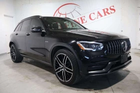 Mercedes-Benz GLC 43 AMG 4MATIC | DEALER SERVICED | CLEAN CARFAX | Auto.bg — изображение 7 Mercedes-Benz GLC 43 AMG 4MATIC | DEALER SERVICED | CLEAN CARFAX | Auto.bg — изображение 7