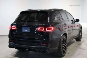Mercedes-Benz GLC 43 AMG 4MATIC | DEALER SERVICED | CLEAN CARFAX | Auto.bg — изображение 5 Mercedes-Benz GLC 43 AMG 4MATIC | DEALER SERVICED | CLEAN CARFAX | Auto.bg — изображение 5