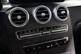 Mercedes-Benz GLC 43 AMG 4MATIC | DEALER SERVICED | CLEAN CARFAX | Auto.bg — изображение 14 Mercedes-Benz GLC 43 AMG 4MATIC | DEALER SERVICED | CLEAN CARFAX | Auto.bg — изображение 14