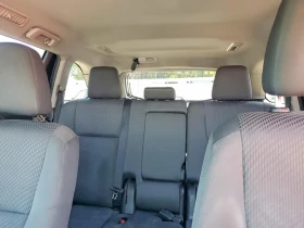 Toyota Highlander undefined | Auto.bg — изображение 10 Toyota Highlander undefined | Auto.bg — изображение 10