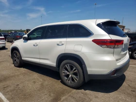 Toyota Highlander undefined | Auto.bg — изображение 2 Toyota Highlander undefined | Auto.bg — изображение 2