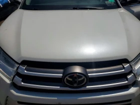 Toyota Highlander undefined | Auto.bg — изображение 12 Toyota Highlander undefined | Auto.bg — изображение 12