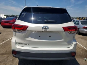 Toyota Highlander undefined | Auto.bg — изображение 6 Toyota Highlander undefined | Auto.bg — изображение 6