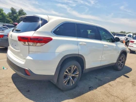 Toyota Highlander undefined | Auto.bg — изображение 3 Toyota Highlander undefined | Auto.bg — изображение 3