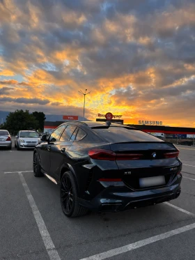 BMW X6 M50i - 58000 € - 52328741 3 | Car24.bg BMW X6 M50i - 58000 € - 52328741 3