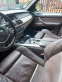 Обява за продажба на BMW X5 4.0D XDrive ~32 800 лв. - изображение 8